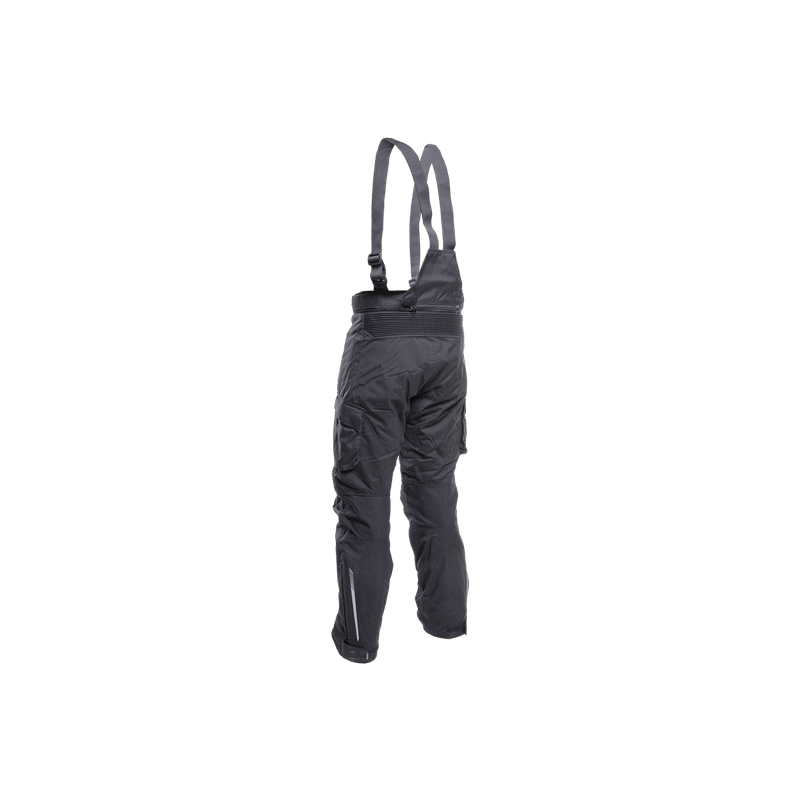 Pantalon-PWA1NG-NEGRO_2