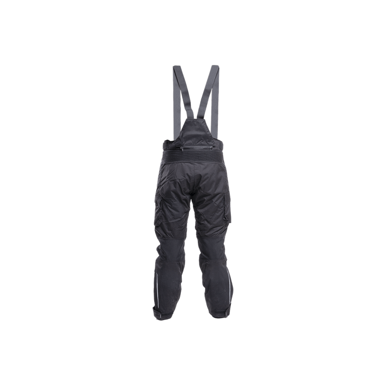 Pantalon-PWA1NG-NEGRO_3