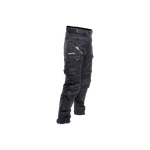 Pantalon-PWA1NG-NEGRO_4