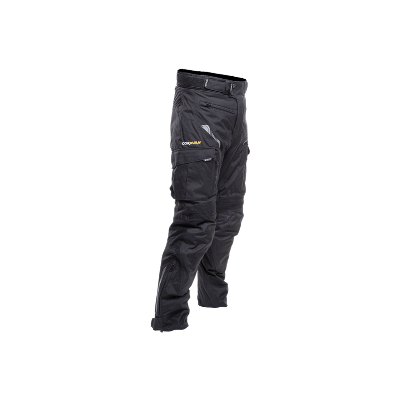 Pantalon-PWA1NG-NEGRO_4