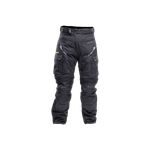 Pantalon-PWA1NG-NEGRO_5