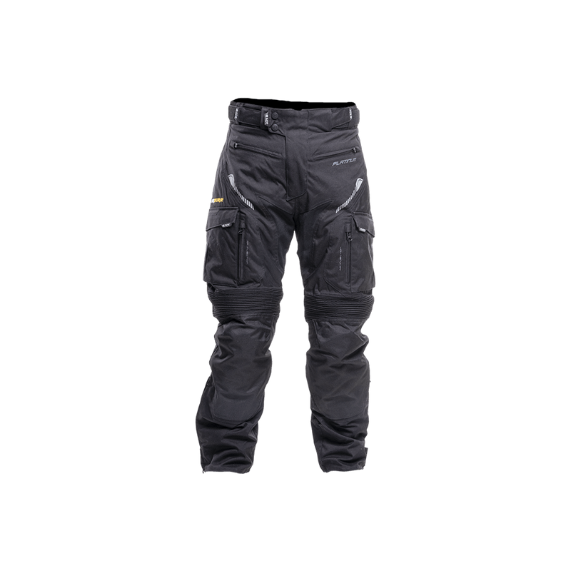 Pantalon-PWA1NG-NEGRO_5