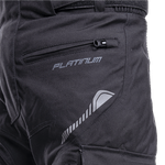 Pantalon-PWA1NG-NEGRO_6