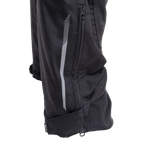 Pantalon-PWA1NG-NEGRO_7