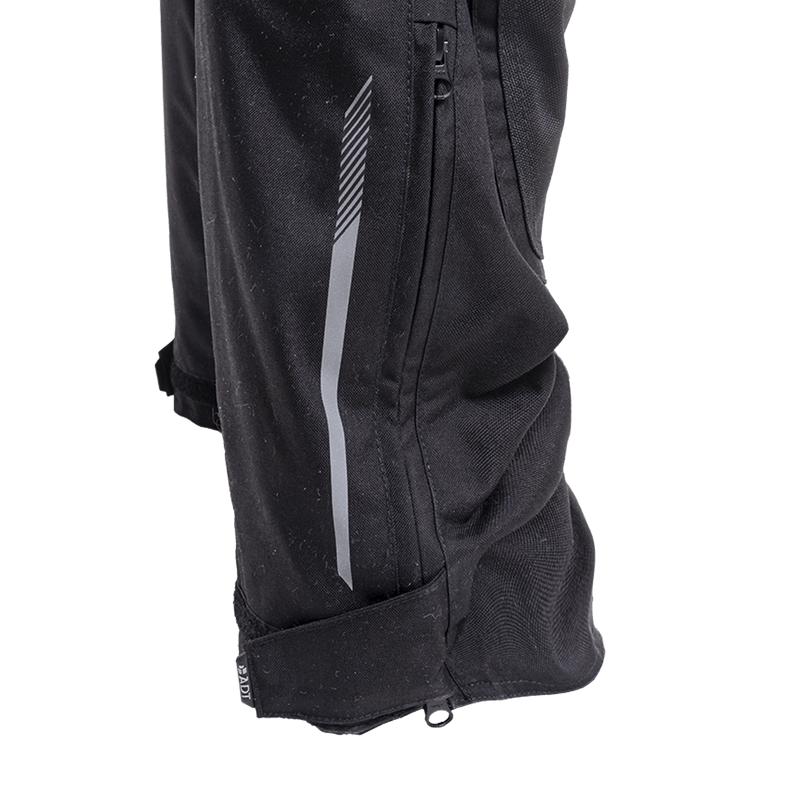 Pantalon-PWA1NG-NEGRO_7