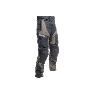 PANTALÓN PARA MOTO DE HOMBRE TREK