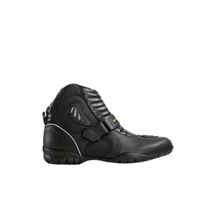 BOTAS PARA MOTO DE HOMBRE SILVERSTONE