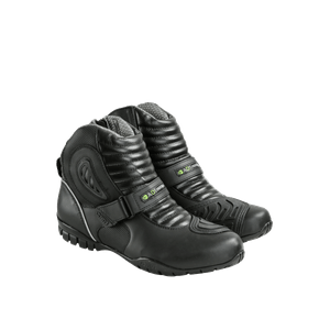 BOTAS PARA MOTO DE HOMBRE SILVERSTONE