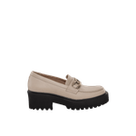 Calzado-ZL3REU-NUDE_1