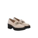 Calzado-ZL3REU-NUDE_2