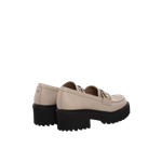 Calzado-ZL3REU-NUDE_3