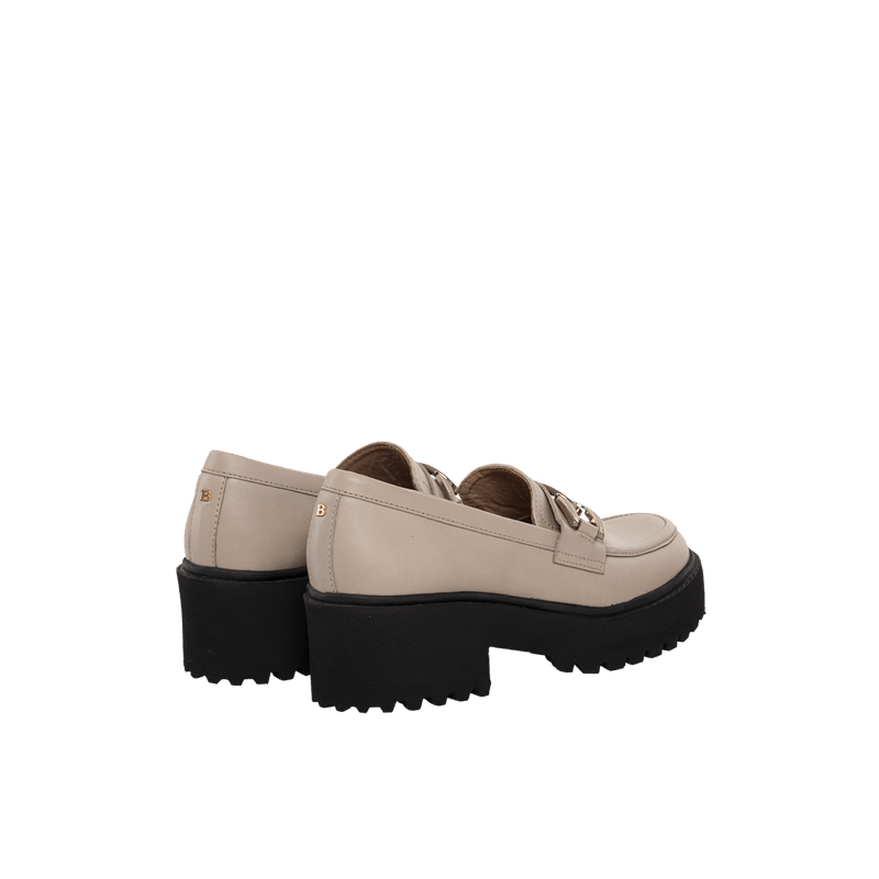 Calzado-ZL3REU-NUDE_3