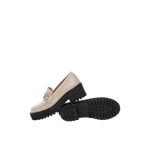 Calzado-ZL3REU-NUDE_5