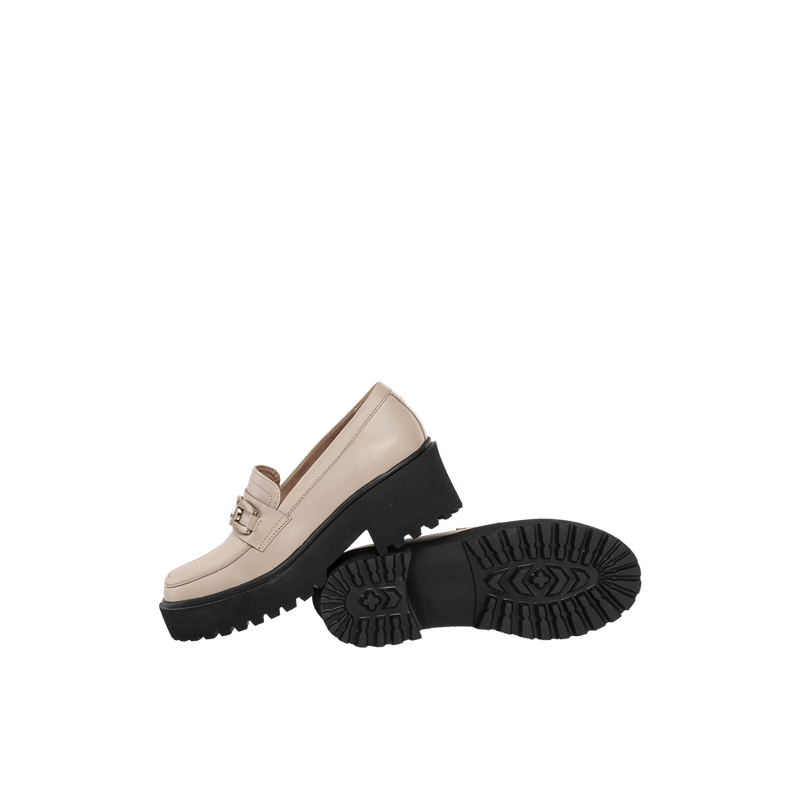 Calzado-ZL3REU-NUDE_5