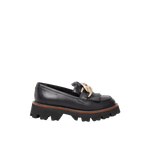 Calzado-ZL5FNG-NEGRO_1