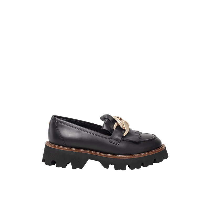 Calzado-ZL5FNG-NEGRO_1