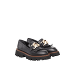 Calzado-ZL5FNG-NEGRO_2