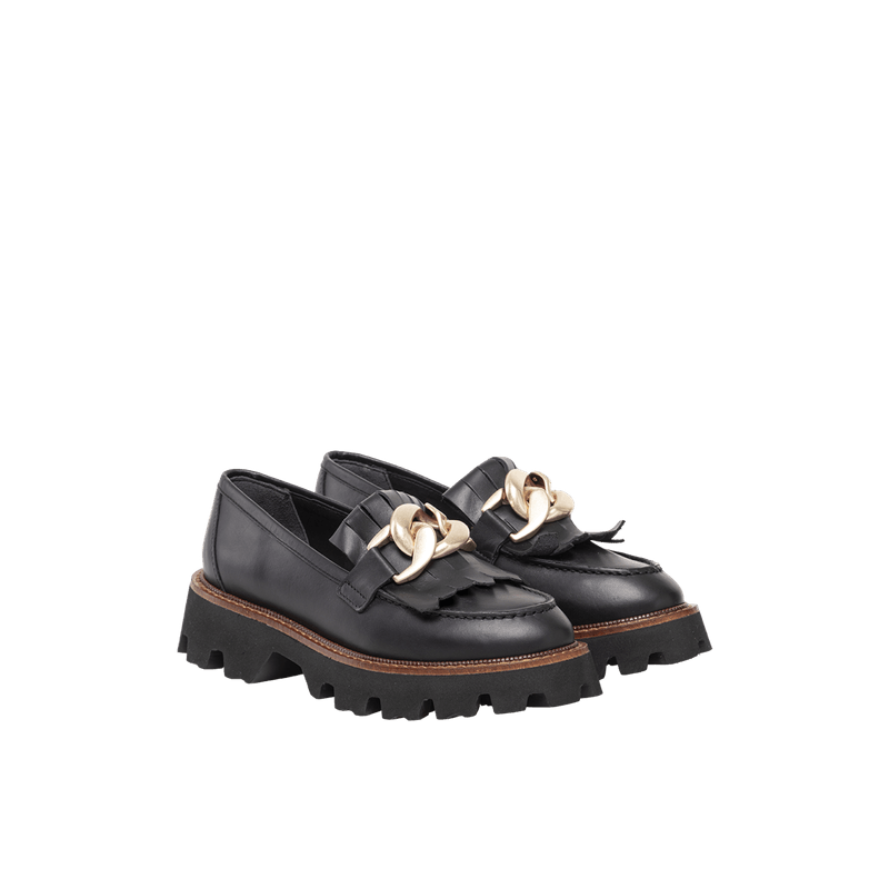 Calzado-ZL5FNG-NEGRO_2
