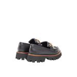 Calzado-ZL5FNG-NEGRO_3