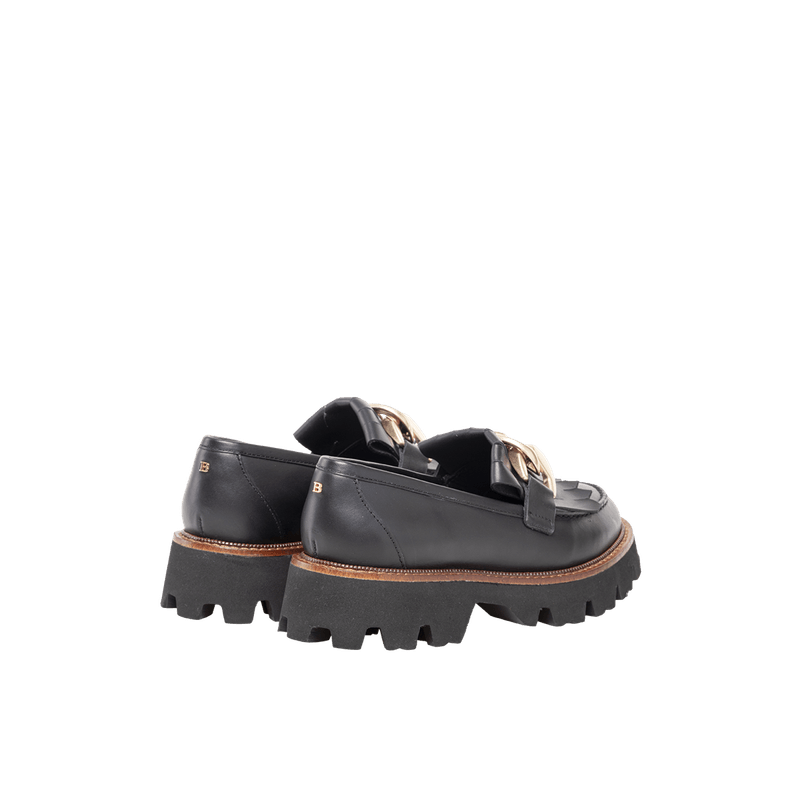 Calzado-ZL5FNG-NEGRO_3