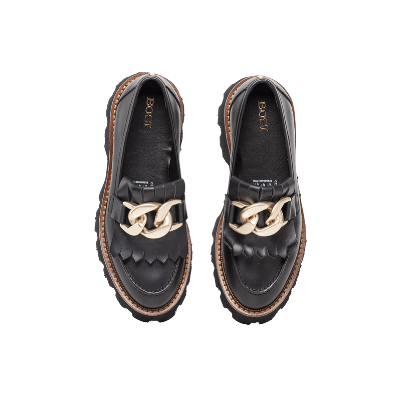 Calzado-ZL5FNG-NEGRO_4