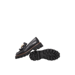 Calzado-ZL5FNG-NEGRO_5