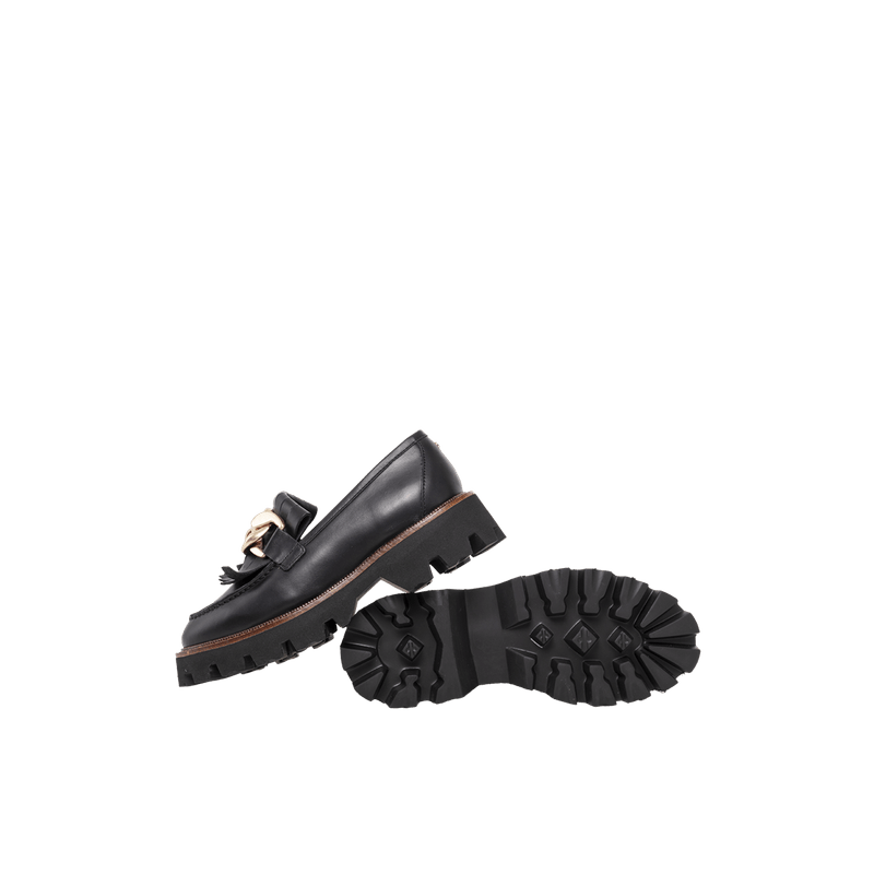 Calzado-ZL5FNG-NEGRO_5