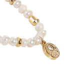 Accesorio-JOJ6BL-BLANCO_3