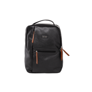 MORRAL PARA HOMBRE DUVAL