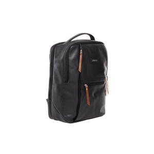 MORRAL PARA HOMBRE DUVAL