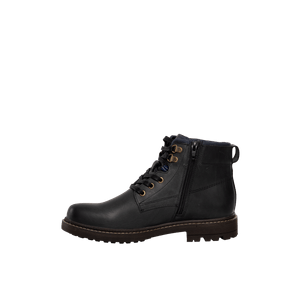 BOTAS PARA HOMBRE ODIN