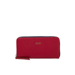 Billetera-BMSHRJ-ROJO_1