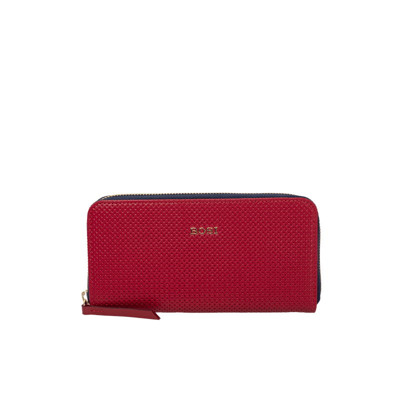 Billetera-BMSHRJ-ROJO_1