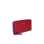 Billetera-BMSHRJ-ROJO_2
