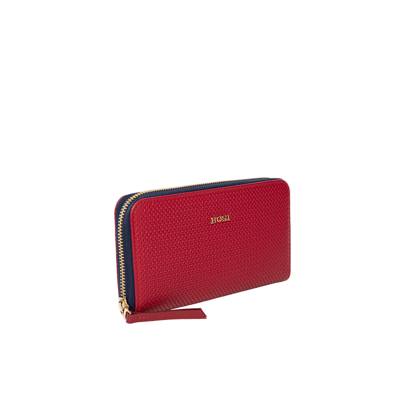 Billetera-BMSHRJ-ROJO_2