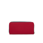 Billetera-BMSHRJ-ROJO_3