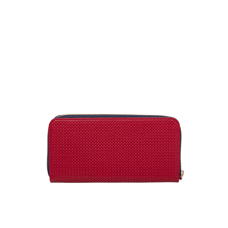 Billetera-BMSHRJ-ROJO_3