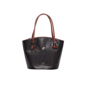 BOLSO PARA MUJER LUZHIA