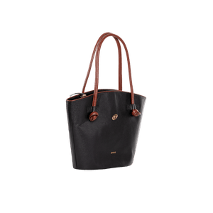 BOLSO PARA MUJER LUZHIA