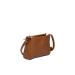 Bolso-BWW6ML-MIEL_2