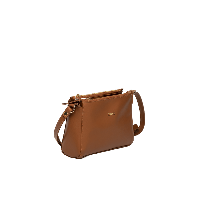 Bolso-BWW6ML-MIEL_2