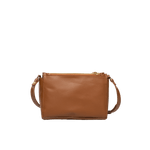 Bolso-BWW6ML-MIEL_3