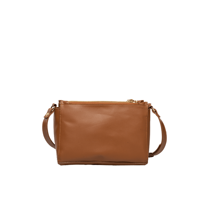 Bolso-BWW6ML-MIEL_3