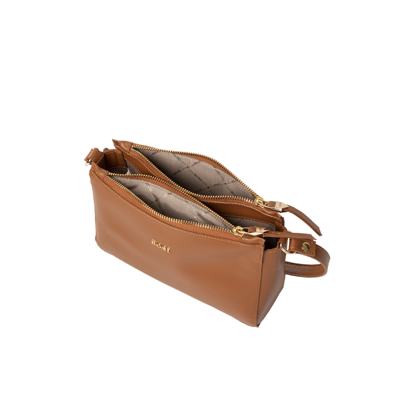 Bolso-BWW6ML-MIEL_4