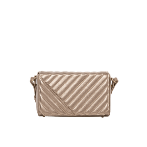 BOLSO PARA MUJER CHLOE