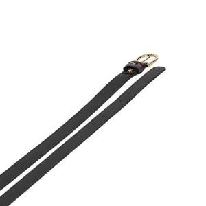 CINTURÓN PARA MUJER 641