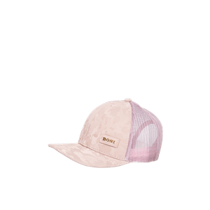 GORRA PARA MUJER VELA