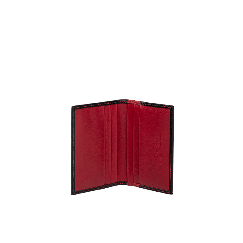 Billetera-THARNG-NEGRO_3