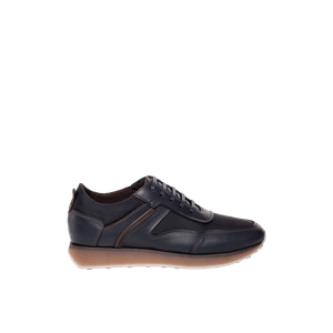 ZAPATOS CASUALES PARA HOMBRE BASTONI