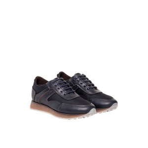 ZAPATOS CASUALES PARA HOMBRE BASTONI